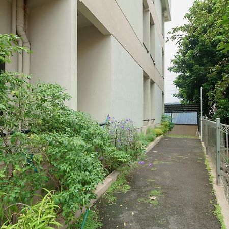 Koolkost Syariah Near Kampus Utama Universitas Budi Luhur Mencil Εξωτερικό φωτογραφία